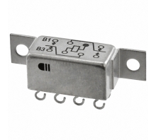 תמונה 3SBC1521A2.