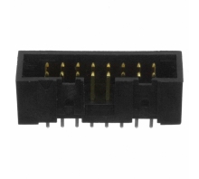 תמונה 52601-S16-4LF.