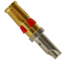 תמונה 8638PSS2005LF.