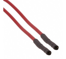 תמונה 9110-12 RED.