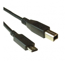 תמונה A-USB31C-20B-100.