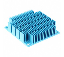 תמונה ATS-FPX054054015-18-C2-R0.