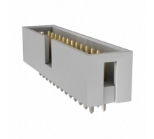 תמונה AWHW 26G-0202-T.