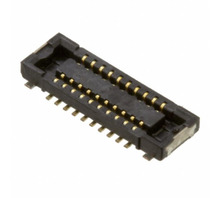 תמונה AXE5E2026.