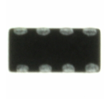 תמונה B72724A2170S162.