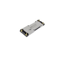 תמונה BCM4414BD1E13A3C06.