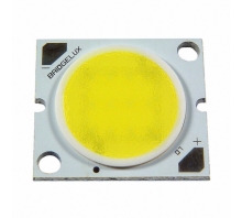 תמונה BXRA-C1200-00000.
