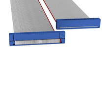 תמונה C3BES-5036G.