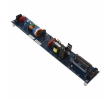 תמונה CDB150X-01-Z.