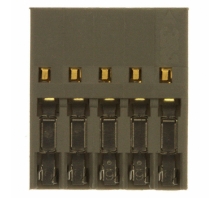 תמונה CHG-1005-001010-KCP.