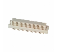 תמונה DF15C(1.8)-50DS-0.65V(50).