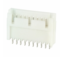 תמונה DF1BD-10P-2.5DSA(05).
