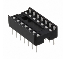 תמונה DILB14P-223TLF.