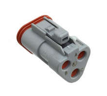 תמונה DT06-3S-P006.