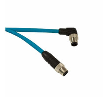 תמונה DW04DR117 TL356.