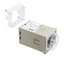 תמונה E5C2-R20K AC100240 0200.