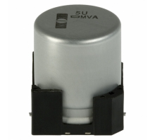 תמונה EMVA101GDA331MMN0S.