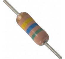 תמונה ERD-S1TJ564V.