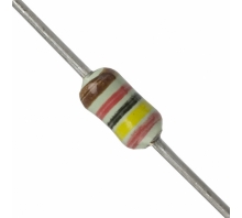 תמונה ERO-S2PHF2402.
