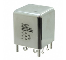 תמונה FC-335-CW4.