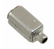 תמונה FFH-23371-I04.