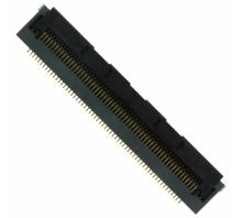 תמונה FH28E-60S-0.5SH(05).