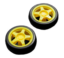 תמונה FIT0003.