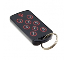 תמונה FOBBER-4T8.
