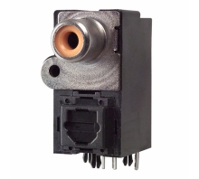 תמונה GP1FP513TK.