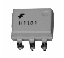 תמונה H11B1SM.