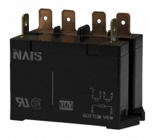 תמונה HE2AN-Q-AC48V.