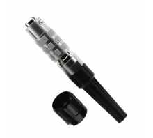 תמונה JB5DS04MM11N.