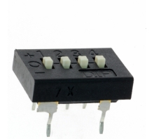 תמונה KAT1104E.