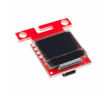 תמונה LCD-14532.