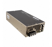 תמונה LCM1500Q-T-B.