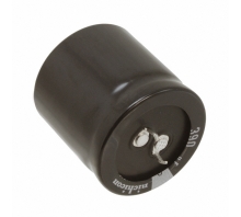תמונה LGG2Z182MELC35.