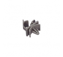 תמונה LWC19-H25-M14.
