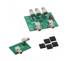 תמונה MASW-008566-001SMB.