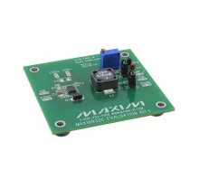 תמונה MAX16832CEVKIT+.