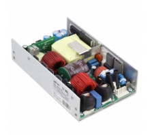 תמונה MBC450-1T30G.