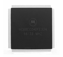 תמונה MC68040FE33A.