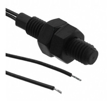 תמונה MK11/M8-1A66D-500W.