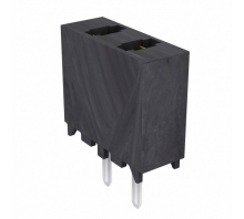 תמונה MMS-102-01-F-SV.
