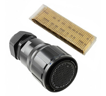תמונה MP-4106-150S-C.