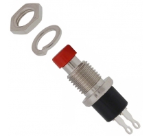 תמונה MPB11106.