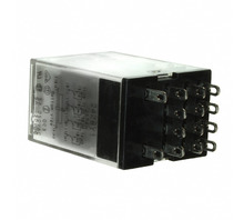תמונה MY4ZN AC110/120 (S).
