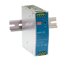 תמונה NDR-120-24.