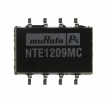 תמונה NTE1209MC.