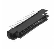 תמונה P50E-050P1-S1-EA.
