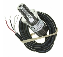 תמונה P51-1000-A-A-I36-4.5OVP-000-000.